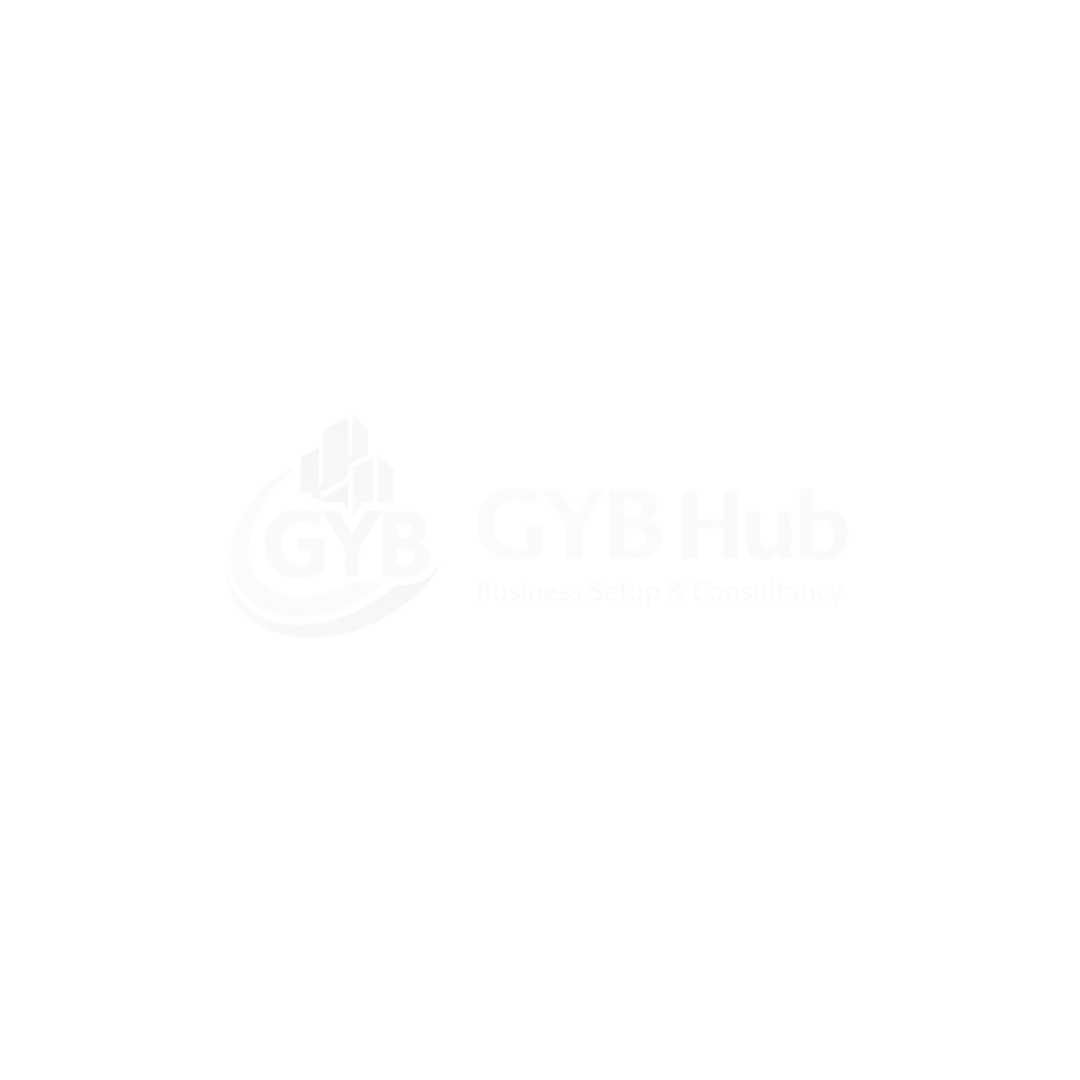 gyb logo (4)