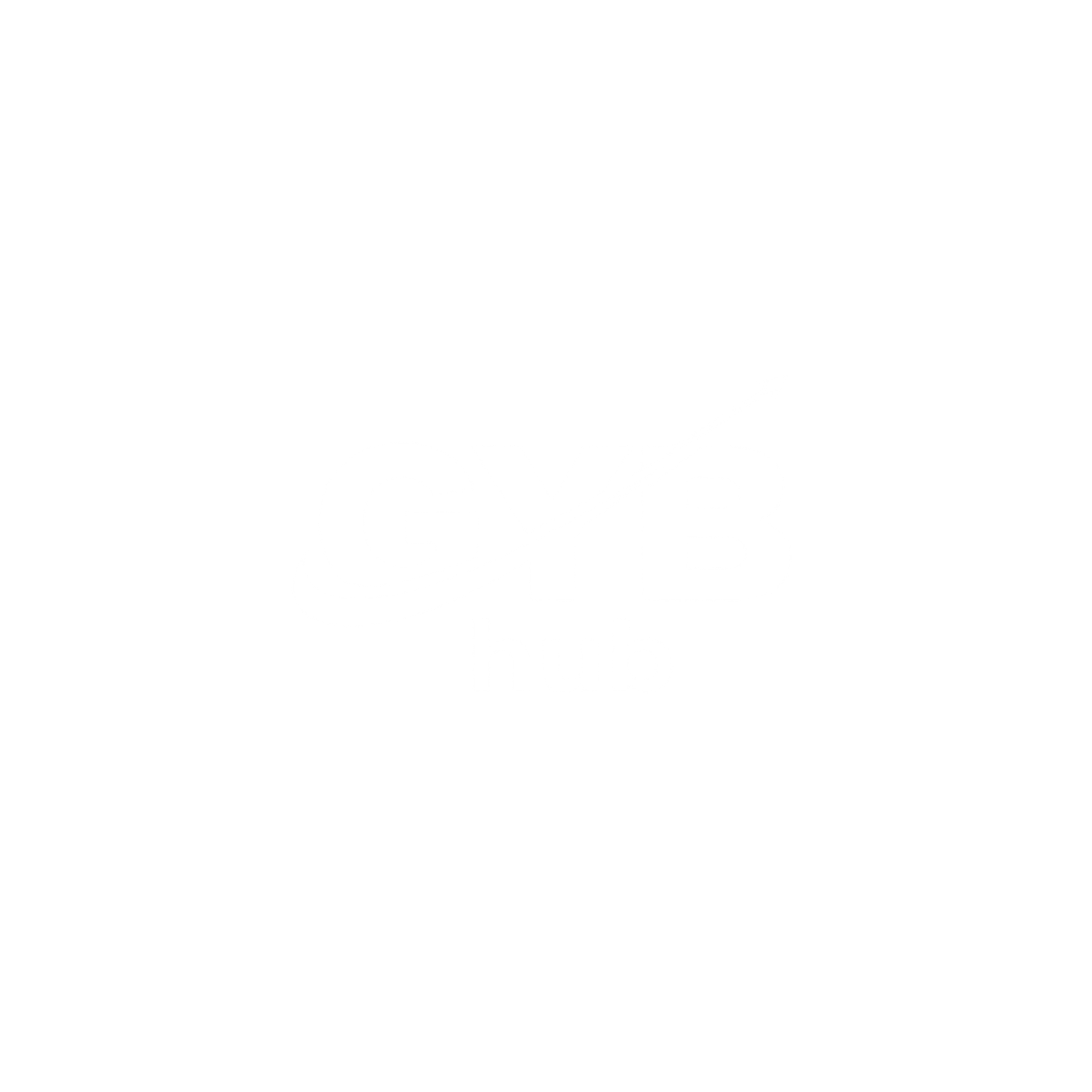 gyb logo (2)